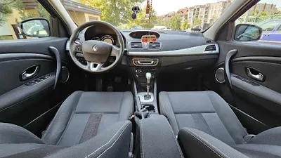 Auto detailing Czysty Brumek - mobilne czyszczenie aut